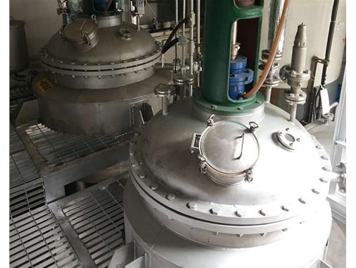 涂料化工廢水如何處理？